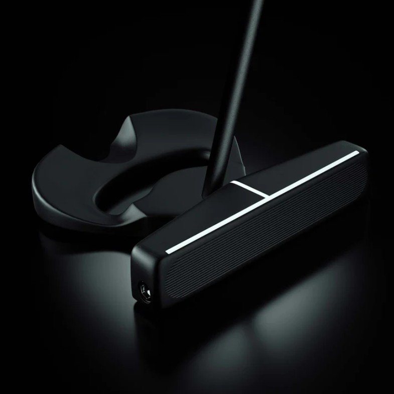 L.A.B. Golf DF2.1 Putter — Da GolfLAB